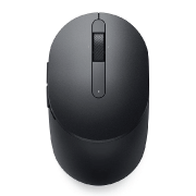 Dell Mobile Pro Wireless Mouse - MS5120W (570-ABEH)